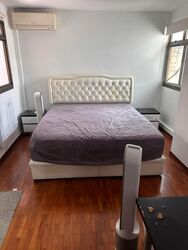 Blk 677A Edelweiss@jurong (Jurong West), HDB 5 Rooms #585047751